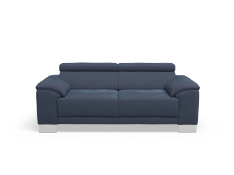 2-Sitzer Sofa